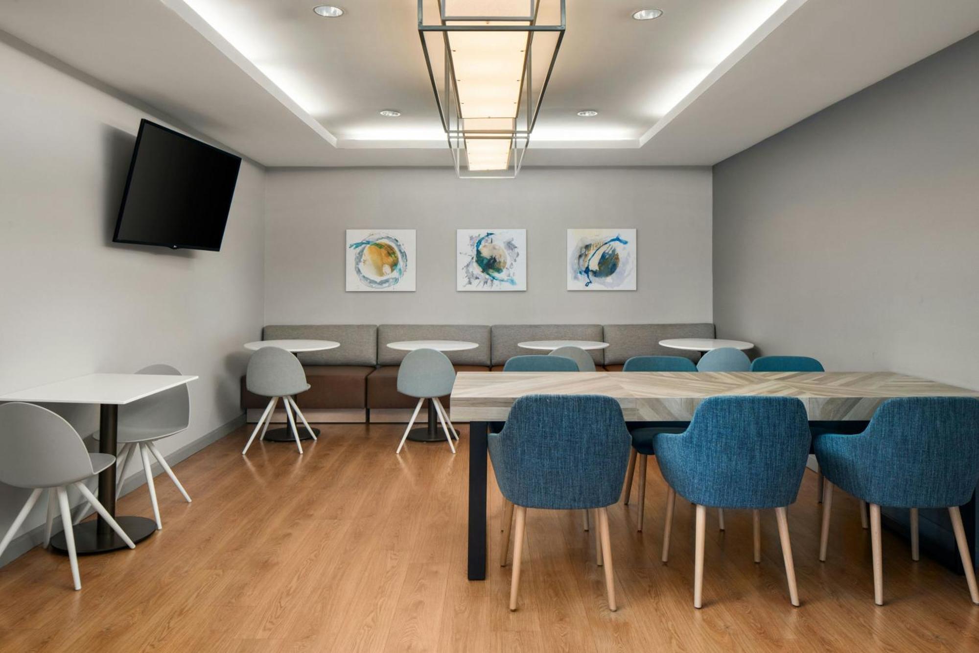Towneplace Suites By Marriott Флоренс Екстер'єр фото